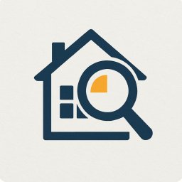 Kierownik budowy Kamionki 1