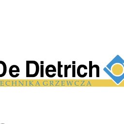 Pompy ciepła Dzierżążno 1