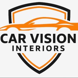 Car Vision Interiors - Przewóz Osób Stargard