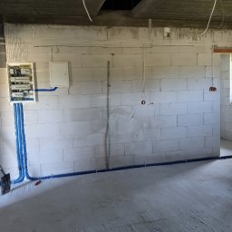 WOJCIECH BORMAN KOMPLEXSERWIS - Najwyższej Klasy Instalacja Monitoringu Starachowice
