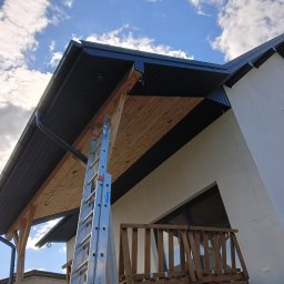 Monitoring firmy Pawłów 4