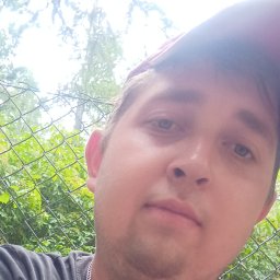 DAWID BOSIAK - Wyburzenia Zamość