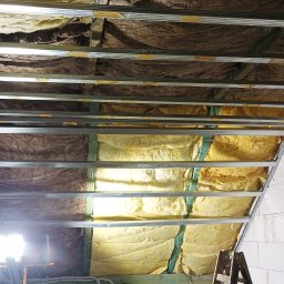 DAWID BOSIAK - Składanie mebli Zamość