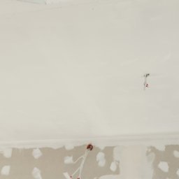 DAWID BOSIAK - Izolacja fundament&oacute;w Zamość