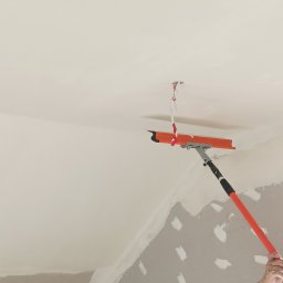 Płyta karton gips Zamość 4