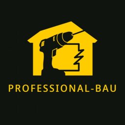 Dariusz Wijas Professional Bau - Gruntowe Pompy Ciepła Zarszyn