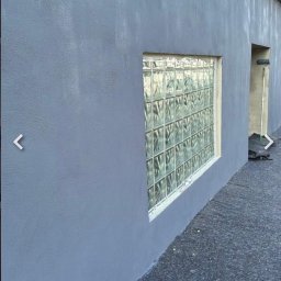 Dariusz Wijas Professional Bau - Staranne Usługi Elektryczne Sanok