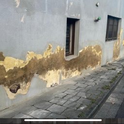 Dariusz Wijas Professional Bau - Znakomite Okna Plastikowe Sanok