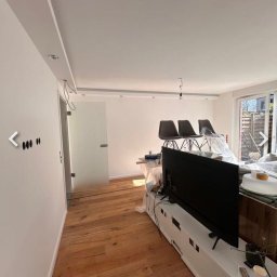 Dariusz Wijas Professional Bau - Solidna Energia Odnawialna Sanok