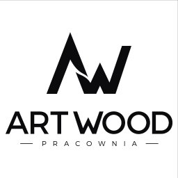 BOGUSŁAW STRYJAK ARTWOOD PRACOWNIA - Ceniony Producent Schodów Drewnianych w Ostrowie Wielkopolskim