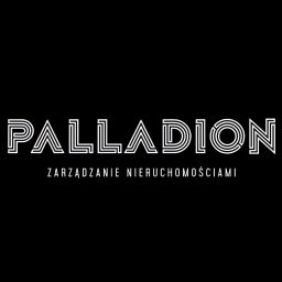 Administrator nieruchomości Katowice 1