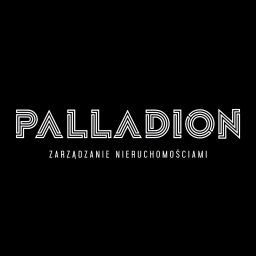 PALLADION SPÓŁKA Z OGRANICZONĄ ODPOWIEDZIALNOŚCIĄ - Zarządca Nieruchomości Katowice