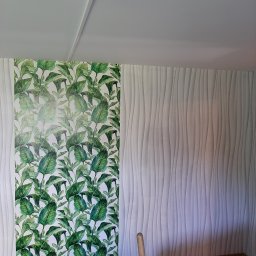 Malowanie mieszkań Radostowice 2