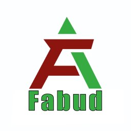 Uslugi Remontowo-Budowlane 