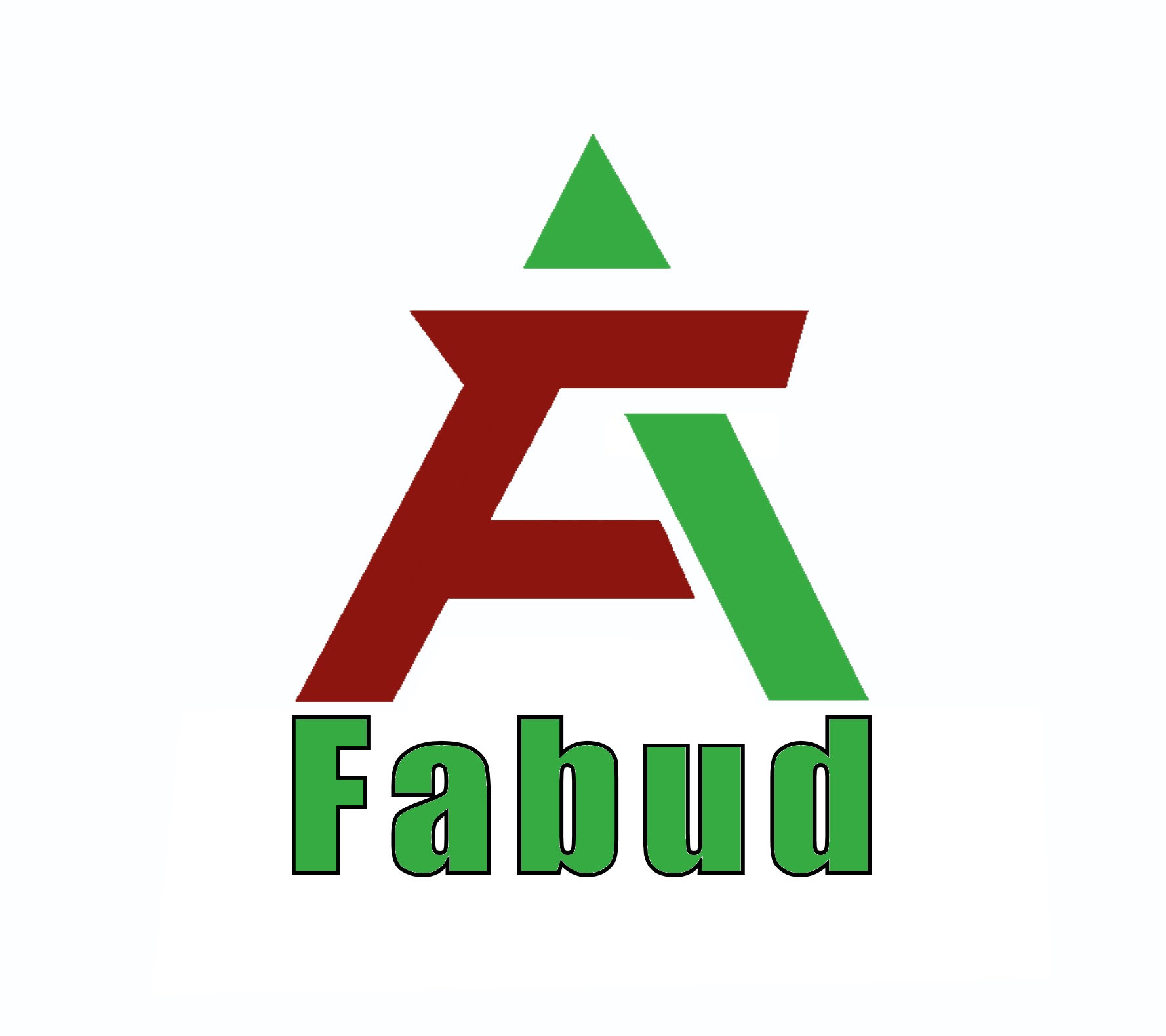 Uslugi Remontowo-Budowlane