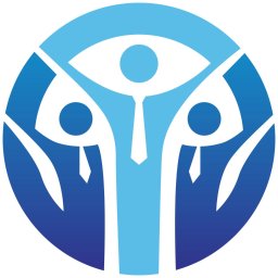 Zarko sp. z o.o. - Usługi Dekarskie Długa Kościelna