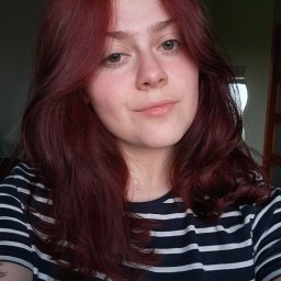 Urszula Strzałkowska - Wyprowadzanie Psów Osielsko