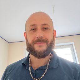 LuxBud Rostyslav Slyvka - Remonty Mieszkań Zielona Góra