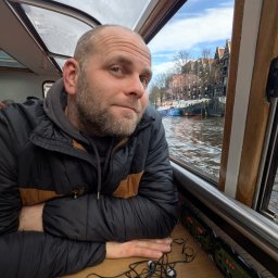 Jung-Bud - Glazurnik Kartuzy