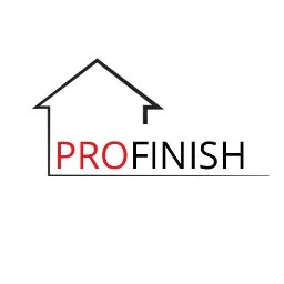 ProFinish Kompleksowe Wykończenia Wnętrz - Zabudowa Płytami GK Wrocław
