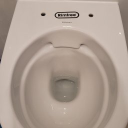 Kompleksowe wykonanie instalacji hydraulicznych Warszawa 2