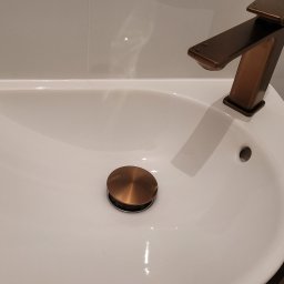 Kompleksowe wykonanie instalacji hydraulicznych Warszawa 3