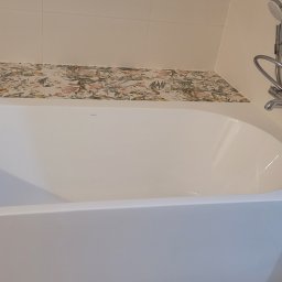 Kompleksowe wykonanie instalacji hydraulicznych Warszawa 1