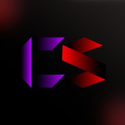 CSvision