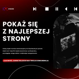 Tworzenie stron internetowych Wieluń 3