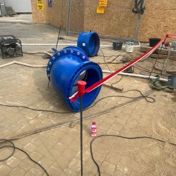 Brukarze Pruszcz Gdański 3