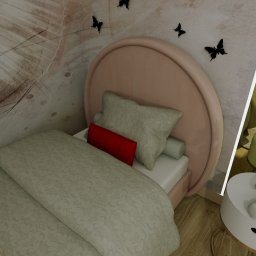 J&R Design - Fantastyczne Projektowanie Biur Nowa Sól