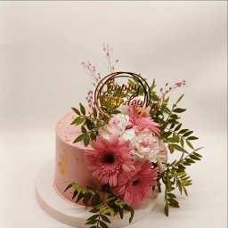 Catering świąteczny Sanka 2