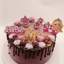 Catering świąteczny Sanka 4