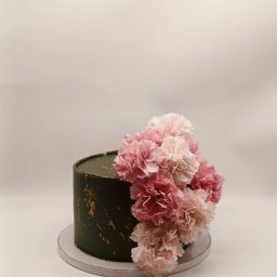 Catering świąteczny Sanka 3