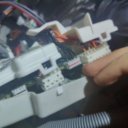 Drobne prace elektryczne Maków 2