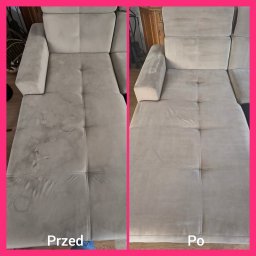 Sprzątanie mieszkań Żywiec 1