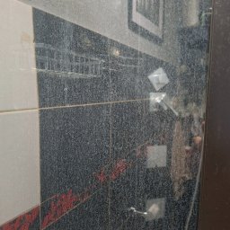 Sprzątanie mieszkań Antoniów 1