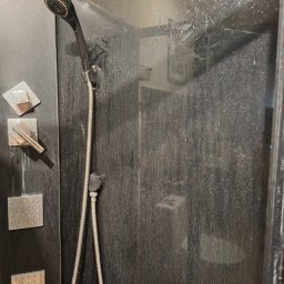 Sprzątanie mieszkań Antoniów 2