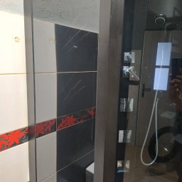 Sprzątanie mieszkań Antoniów 3