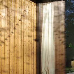 Projektowanie domów Lubnów 3