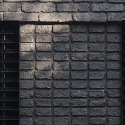 Projektowanie domów Lubnów 4