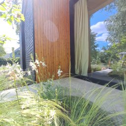 Projektowanie domów Lubnów 1