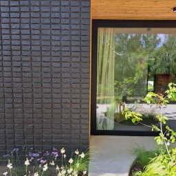 Projektowanie domów Lubnów 2