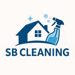 SB Cleaning Szczecin - Pomoc Domowa Szczecin