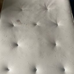 Złota rączka Szczecin 1