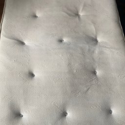 Złota rączka Szczecin 2