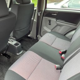 Opróżnianie mieszkań Tuchola 1