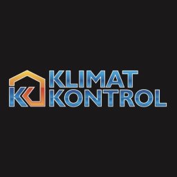 KLIMAT KONTROL Krzysztof Zbyszyński - Profesjonalne Odgrzybianie Klimatyzacji Kwidzyn