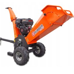 Hubert Świątczak - Transport Busami G&oacute;ra Kalwaria