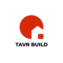 TAVR BUILD Sp. z o.o. - Okresowy Przegląd Elektryczny Warszawa